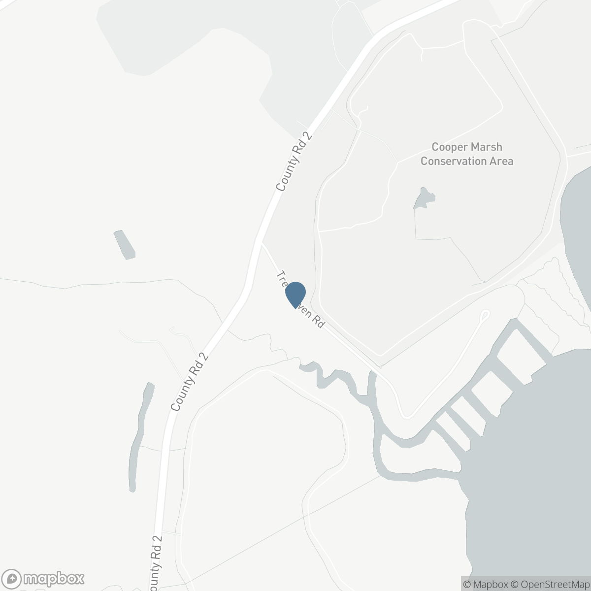 6537 TREE HAVEN ROAD, South Glengarry, Ontario K0C 2E0